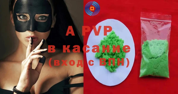 тгк Балахна