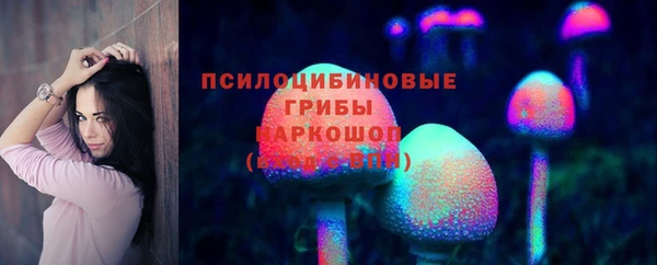 тгк Балахна