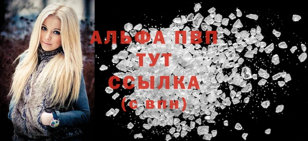 тгк Балахна