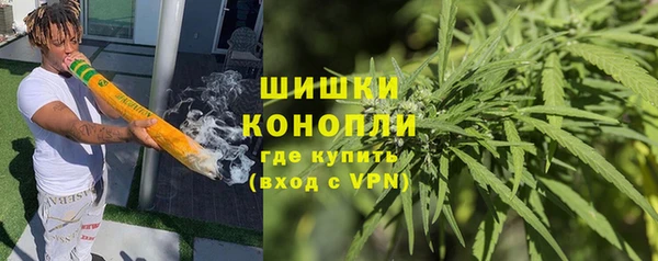 ECSTASY Баксан
