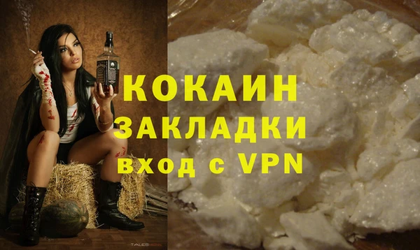 тгк Балахна