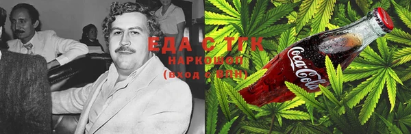 тгк Балахна